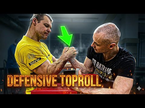 Jānis "Jedi" Amoliņš: Athlete, Coach, Record & Matches