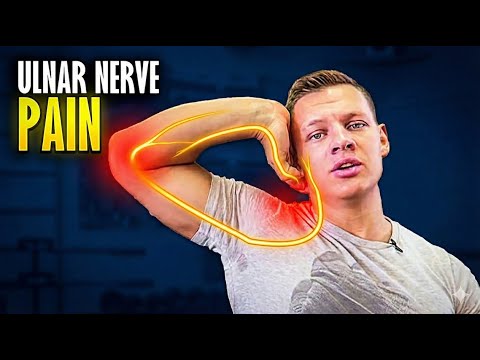 Armwrestling Injuries: Prevention, Pain and Rehab