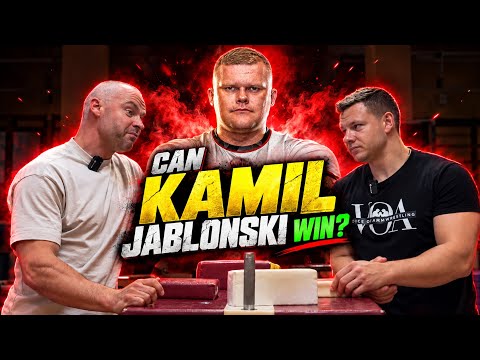 Vitaly Laletin: Armwrestling Record, Titles & Matches