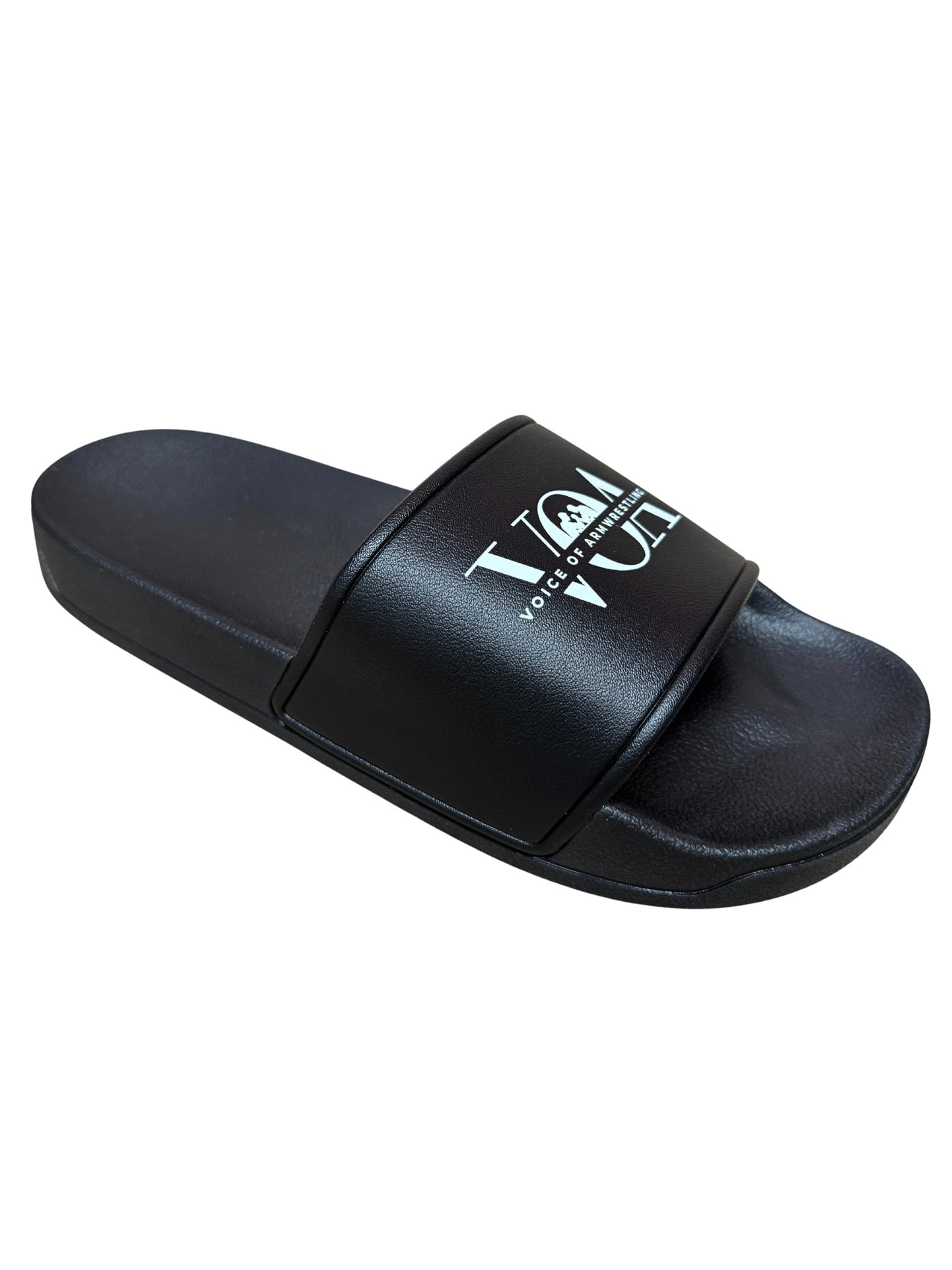 VOA SLIPPERS- Limited edition