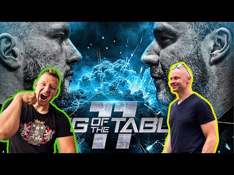 Artyom Morozov: Armwrestling Record, Titles & Matches