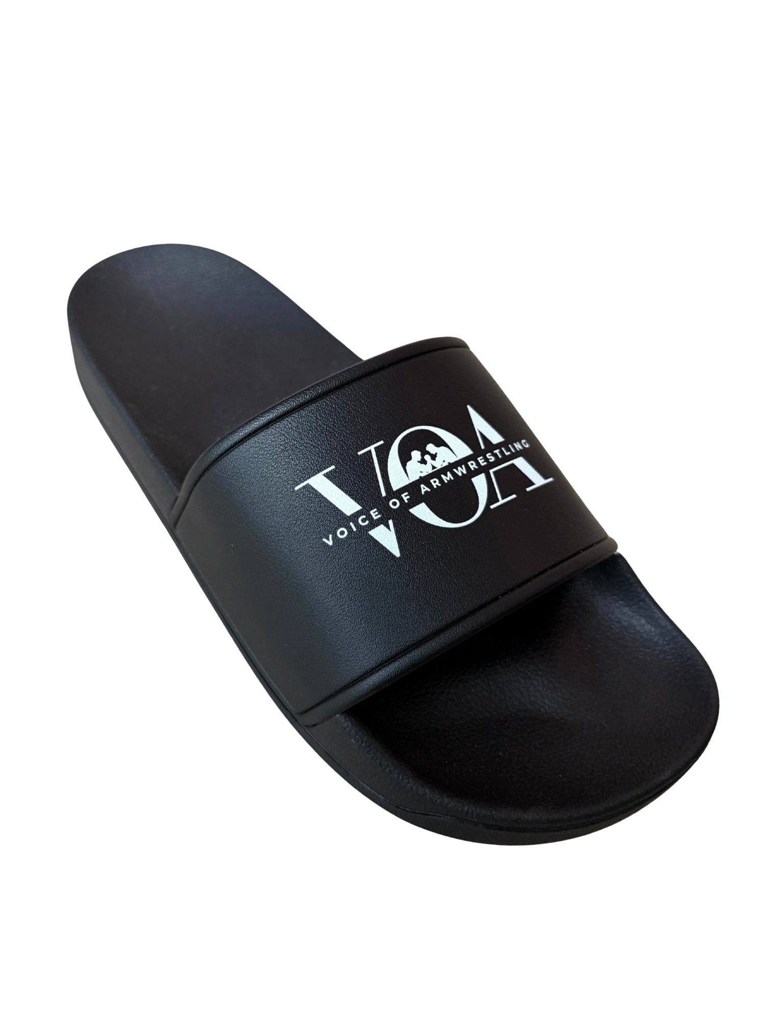 VOA SLIPPERS